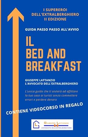 Contratti di Gestione